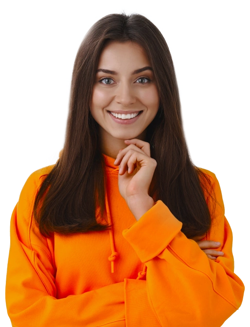 Ростелеком интернет-провайдер в&nbsp;село Дедовка (Воронежская область)