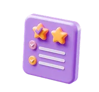 Проверьте подключение в&nbsp;село Дедовка (Воронежская область)